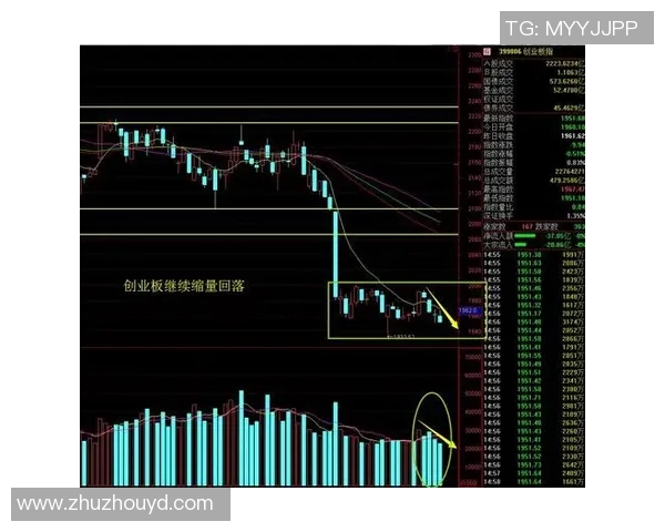 广州排球队与南京排球队赛后复盘分析比赛节奏与战术对比 广州排球队与南京排球队赛后复盘分析比赛节奏与战术对比