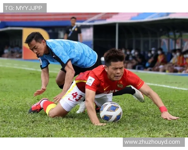 广州排球队整体压制革新之路探索与未来展望 广州排球队整体压制革新之路探索与未来展望