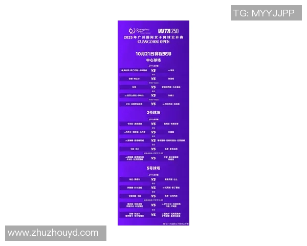 广州网球队引领最新网球技术TOP10创新潮流与发展趋势解析 广州网球队引领最新网球技术TOP10创新潮流与发展趋势解析