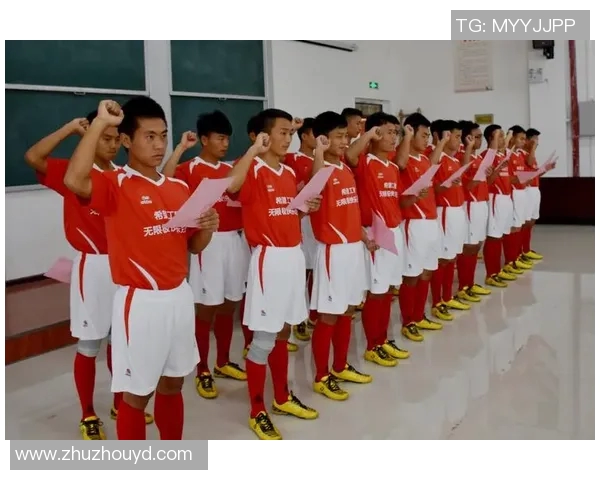 广州足球队强势领跑联合会杯积分榜总积分达到77分 广州足球队强势领跑联合会杯积分榜总积分达到77分