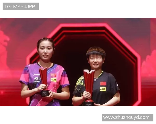 成都乒乓球队以64分领跑大满贯积分榜展现强劲实力 成都乒乓球队以64分领跑大满贯积分榜展现强劲实力