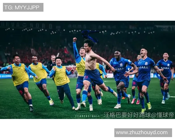 明星与足球明星的相遇与互动引发的热议与思考 明星与足球明星的相遇与互动引发的热议与思考