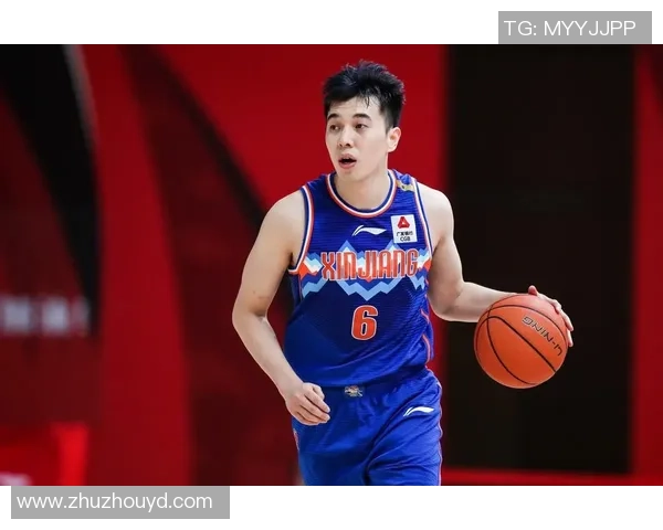 新疆抖音足球明星崛起背后的故事与他们的梦想之路