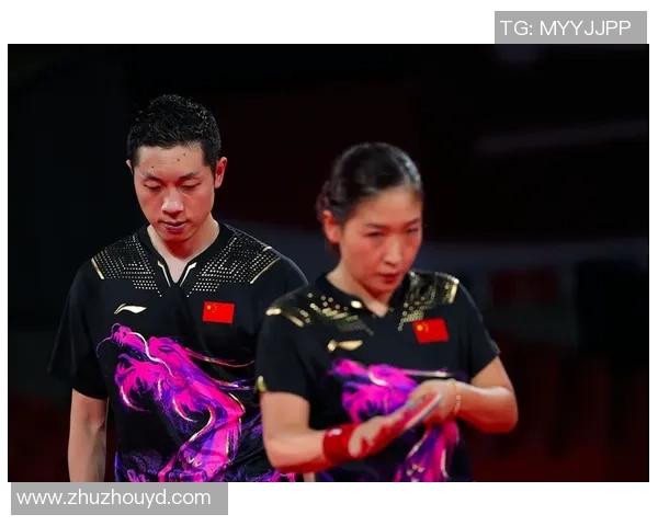 杭州乒乓球队与深圳乒乓球队赛后复盘分析力量对比与战术策略