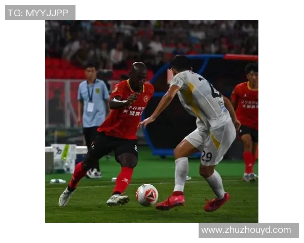 最新足球心理素质TOP10:广州足球队领跑 最新足球心理素质TOP10:广州足球队领跑