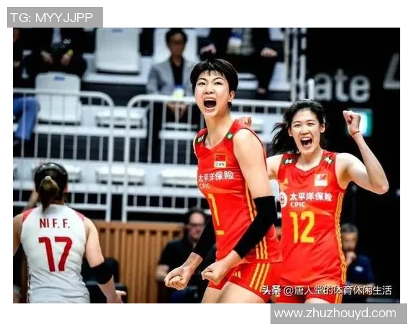 杭州排球队精英赛个人能力分析与表现评估