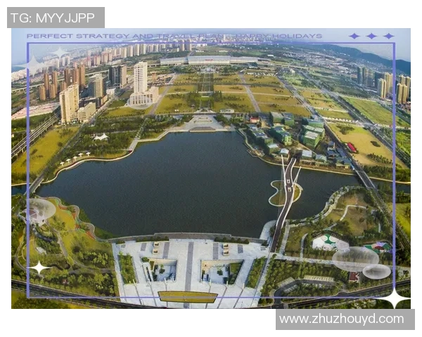 杭州网球队实力分析与未来发展潜力的深度探讨