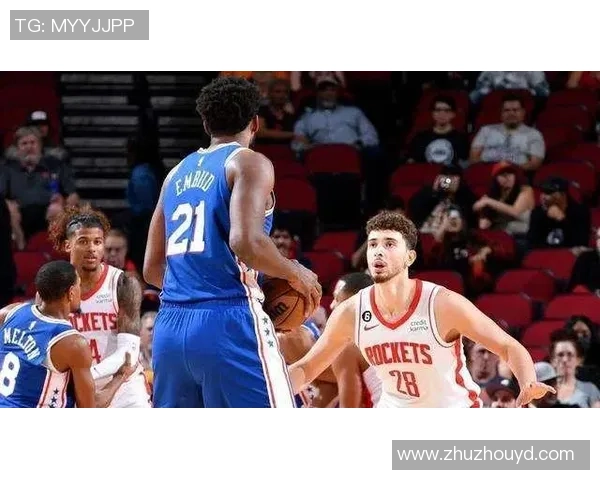 杭州篮球队荣登状态排行榜第十名展现强劲实力与团队合作精神