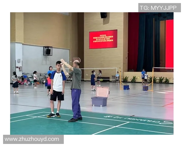杭州羽毛球队节奏之争引发热议球迷与教练的观点碰撞