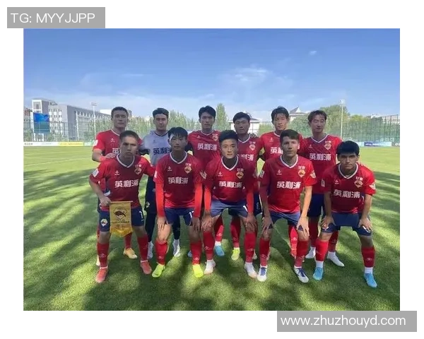 杭州足球队崛起之路：从默默无闻到世界杯舞台的奋斗历程