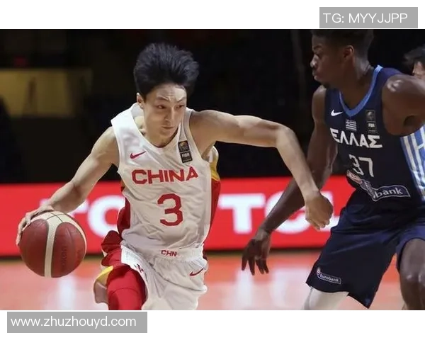 武汉排球队在全国排球意识排行榜中荣登第九名展现出强劲实力与潜力