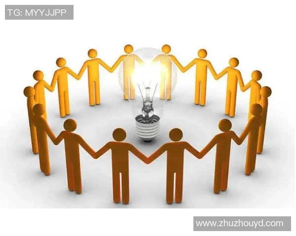 武汉乒乓球队的团队协作精神与成功之路探讨 武汉乒乓球队的团队协作精神与成功之路探讨