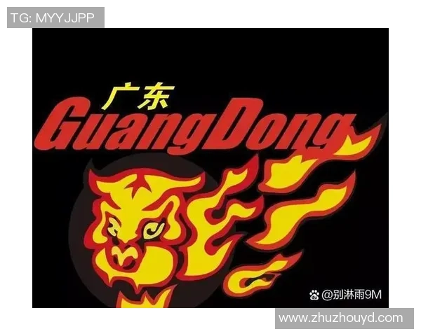 武汉篮球队实力强劲荣登全国个人能力排行榜第五名 武汉篮球队实力强劲荣登全国个人能力排行榜第五名