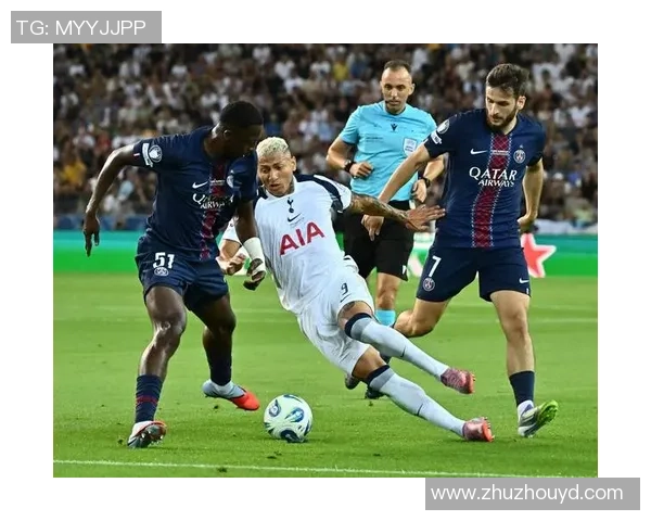 欧洲最强球员足球明星的崛起与影响力分析 欧洲最强球员足球明星的崛起与影响力分析