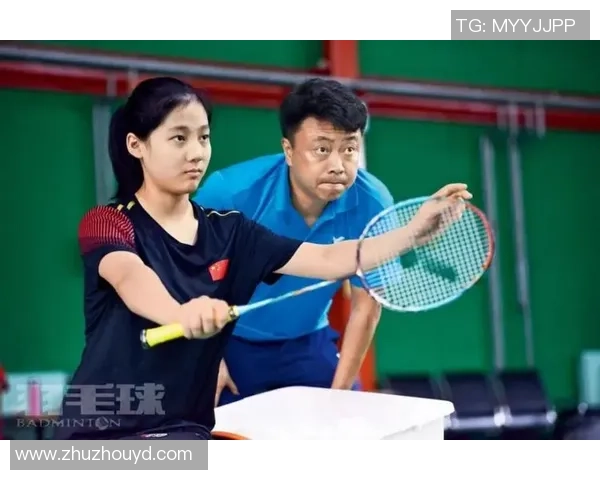 武汉羽毛球队与深圳羽毛球队耐力较量赛后深度分析与反思 武汉羽毛球队与深圳羽毛球队耐力较量赛后深度分析与反思