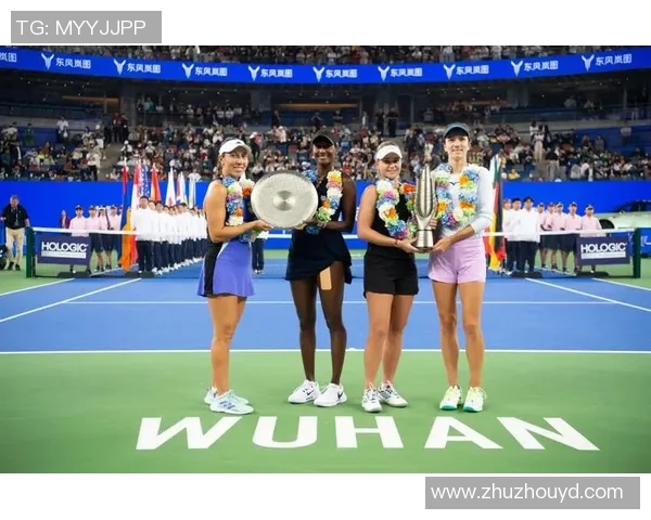 武汉网球队与北京网球队耐力较量的赛后分析与反思 武汉网球队与北京网球队耐力较量的赛后分析与反思