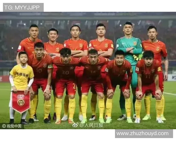 武汉足球队比赛经验深度对比分析与未来发展展望