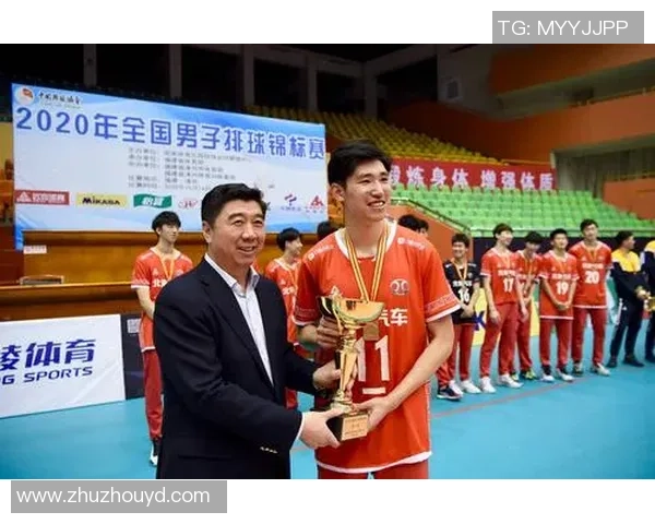 深圳排球队以84分领跑世界锦标赛积分榜展现强大实力