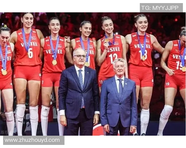 深圳排球队灵活性探讨：提升战术应变能力的关键因素分析