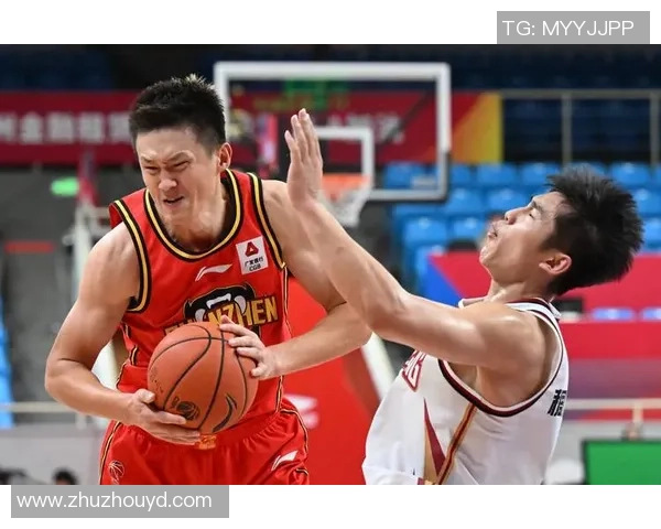 深圳篮球队在全国锦标赛中的比赛经验与表现深度分析