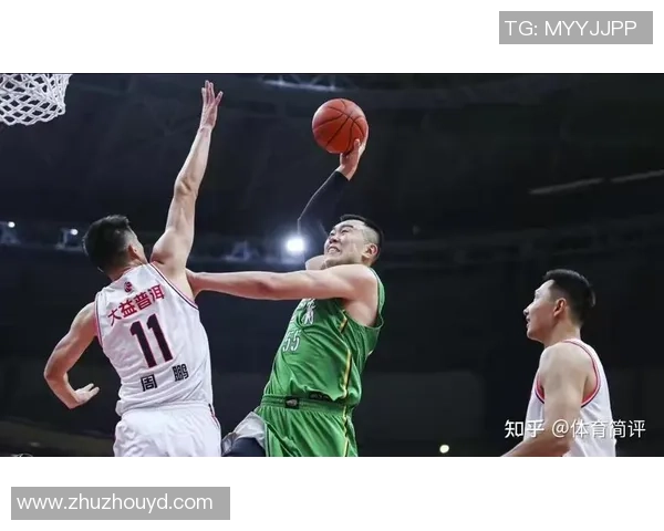 深圳网球队在奥运会积分榜上以63分稳居第一名引发关注 深圳网球队在奥运会积分榜上以63分稳居第一名引发关注