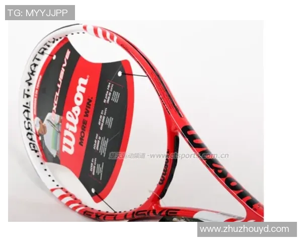 深圳网球队进攻体系解析与战术运用探讨 深圳网球队进攻体系解析与战术运用探讨