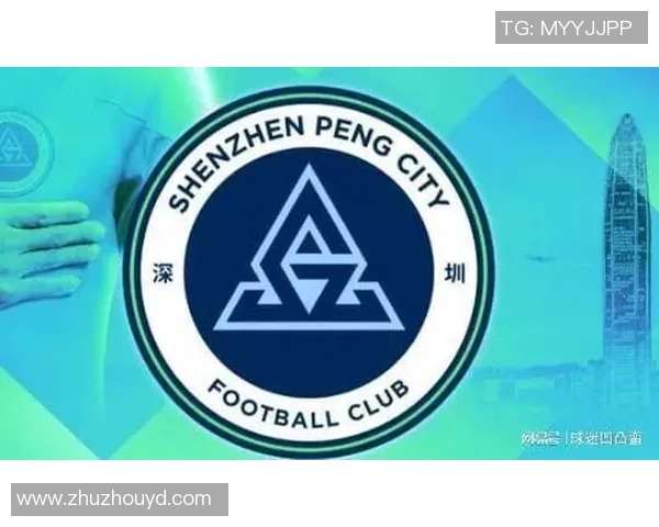 深圳足球队技术实力飙升创造历史新高引发广泛关注 深圳足球队技术实力飙升创造历史新高引发广泛关注