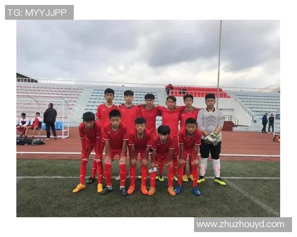 热爱火影忍者的足球明星们与他们的梦想与激情 热爱火影忍者的足球明星们与他们的梦想与激情