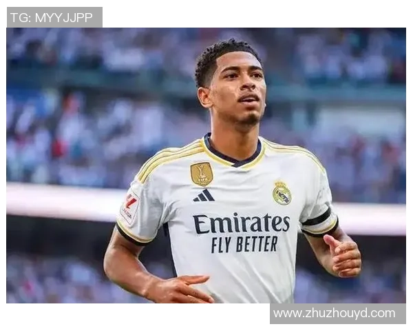 瑞典足球明星盘点:从传奇到新星的璀璨之路 瑞典足球明星盘点:从传奇到新星的璀璨之路