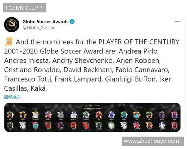 粤语翻译足球明星名称的趣味探索与文化交流之旅 粤语翻译足球明星名称的趣味探索与文化交流之旅