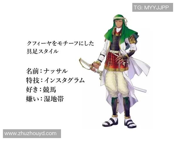 简单易学的足球明星画法技巧让你轻松绘制帅气形象 简单易学的足球明星画法技巧让你轻松绘制帅气形象