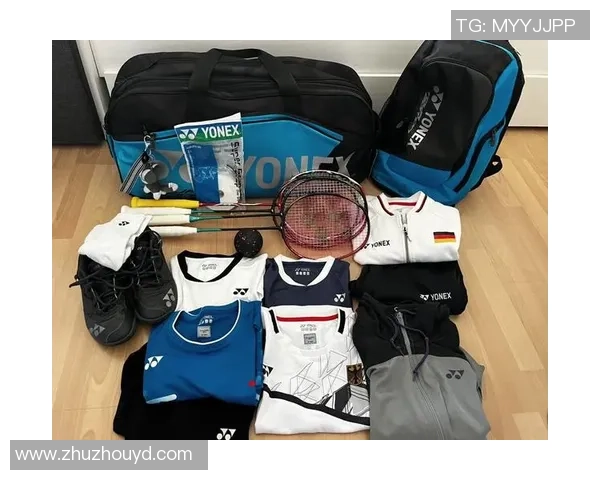 羽毛球装备选购指南:挑选适合你的球衣推荐与搭配技巧 羽毛球装备选购指南:挑选适合你的球衣推荐与搭配技巧