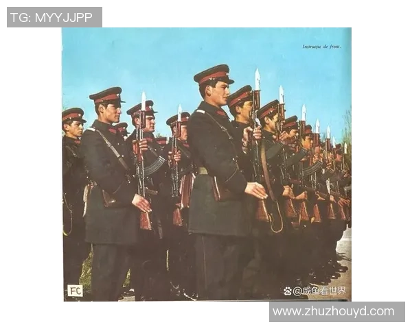 罗马尼亚足球明星的辉煌历程与传奇故事探秘 罗马尼亚足球明星的辉煌历程与传奇故事探秘