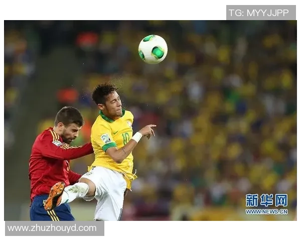 西班牙球队在联合会杯中的节奏掌控与战术分析