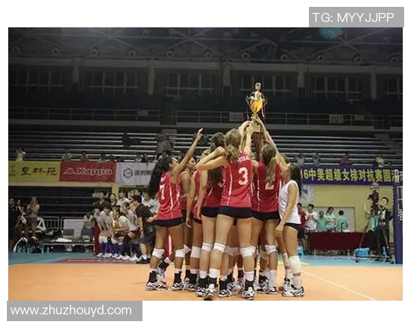 赛后分析：西安排球队与重庆排球队技术对抗的深度剖析与启示