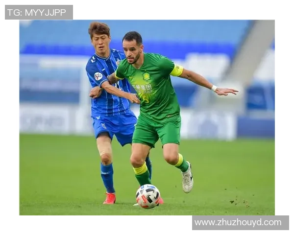 赛后分析：广州足球队与武汉足球队心理素质的较量与启示