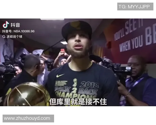 超级足球明星因丑闻入狱曝光视频引发热议球迷反应不一