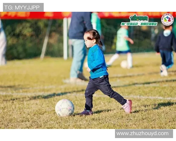 足球明星与他们孩子的亲子时光与成长故事分享