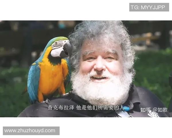 足球明星们的游戏昵称揭秘与背后故事分享 足球明星们的游戏昵称揭秘与背后故事分享