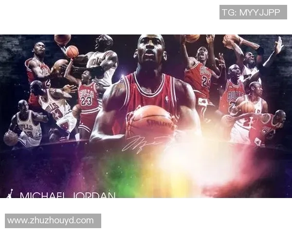 足球明星意外露鸟蛋瞬间引发热议精美壁纸分享让你一饱眼福 足球明星意外露鸟蛋瞬间引发热议精美壁纸分享让你一饱眼福