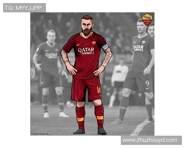 足球明星头像大赏各路球星风采尽显让我们一起领略他们的魅力与风格