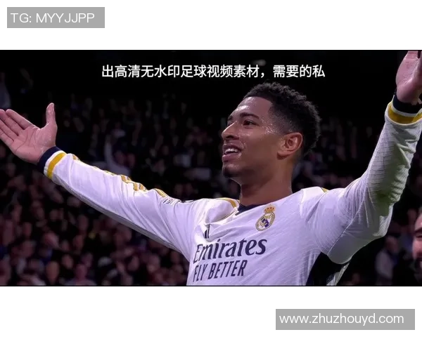 足球明星咬牙视频素材揭秘背后的故事与情感冲突 足球明星咬牙视频素材揭秘背后的故事与情感冲突