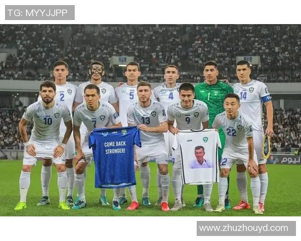 足球明星新人类崛起探索未来足球的无限可能与新星的崭露头角