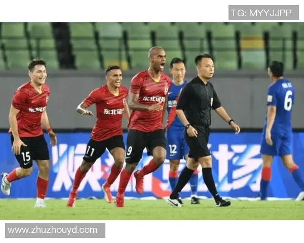 重庆排球队以91分领跑锦标赛积分榜展现强劲实力 重庆排球队以91分领跑锦标赛积分榜展现强劲实力