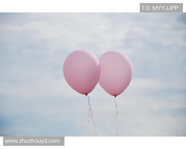 高清足球明星气球图片展示引领视觉盛宴尽享运动魅力与艺术之美