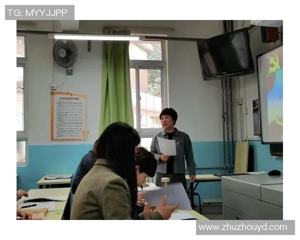 专访吴丽:解密羽毛球成功之道 专访吴丽:解密羽毛球成功之道