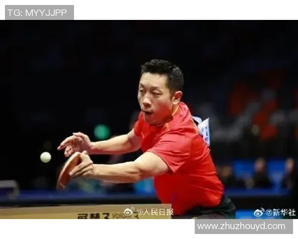 最新乒乓球节奏TOP10：上海乒乓球队领跑