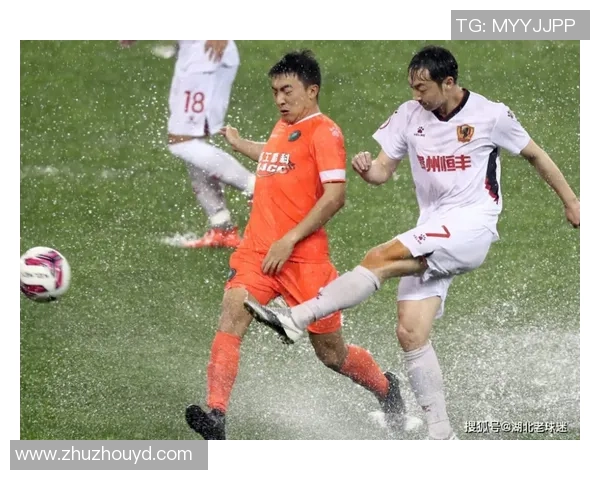 洲际杯积分榜：成都足球队以68分领跑