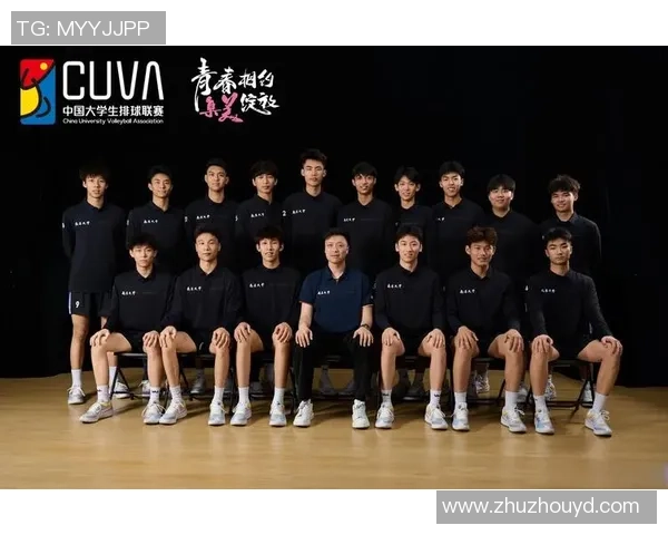 赛后复盘：深圳排球队 vs 北京排球队的团队协作