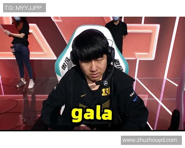 专业解读：FPX的盯防打法